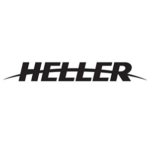 HELLER