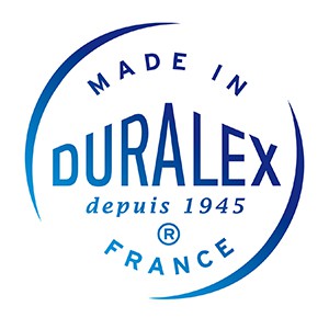 DURALEX