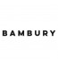 BAMBURY