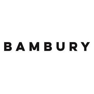 BAMBURY