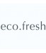 ECO FRESH