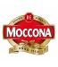 MOCCONA