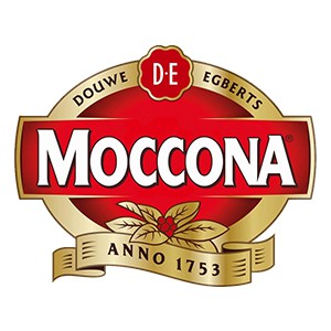 MOCCONA