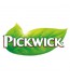 PICKWICK