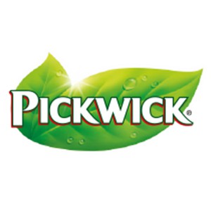 PICKWICK