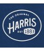 HARRIS