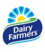 DAIRY FARMERS