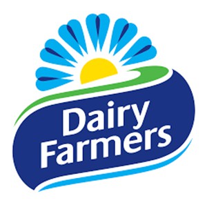 DAIRY FARMERS