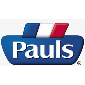 PAULS