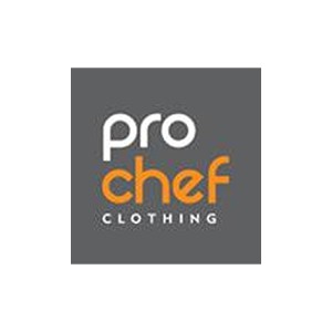 PROCHEF