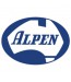 ALPEN