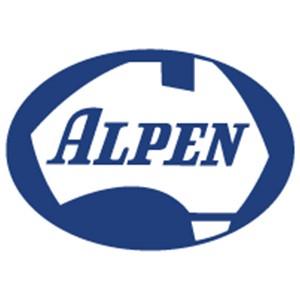 ALPEN