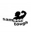 SAMSON TOUGH