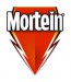 MORTEIN