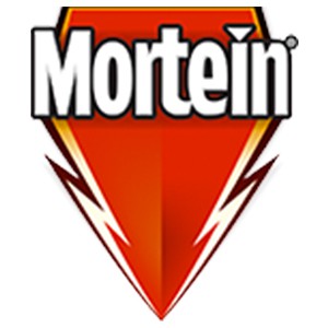 MORTEIN