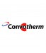 CONVOTHERM