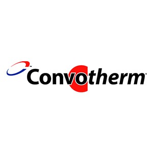 CONVOTHERM