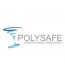 POLYSAFE