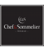 CHEF AND SOMMELIER