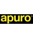 APURO