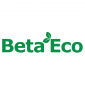 BETAECO