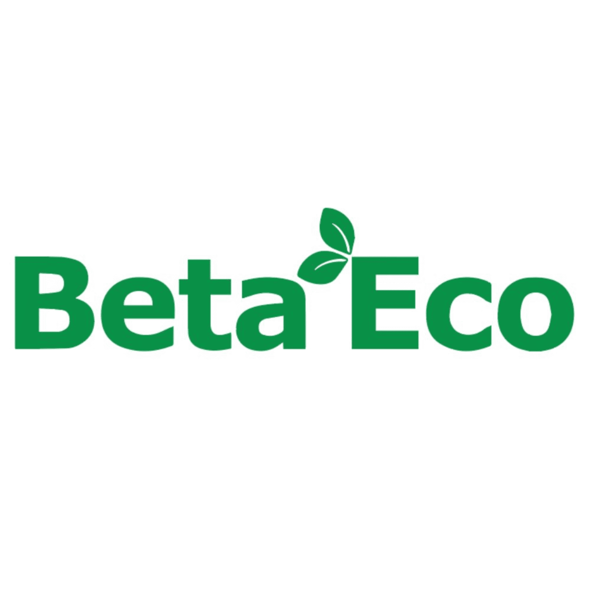 BETAECO