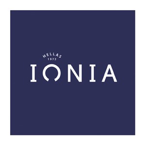 IONIA