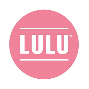 LULU