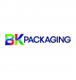 BK PACKAGING