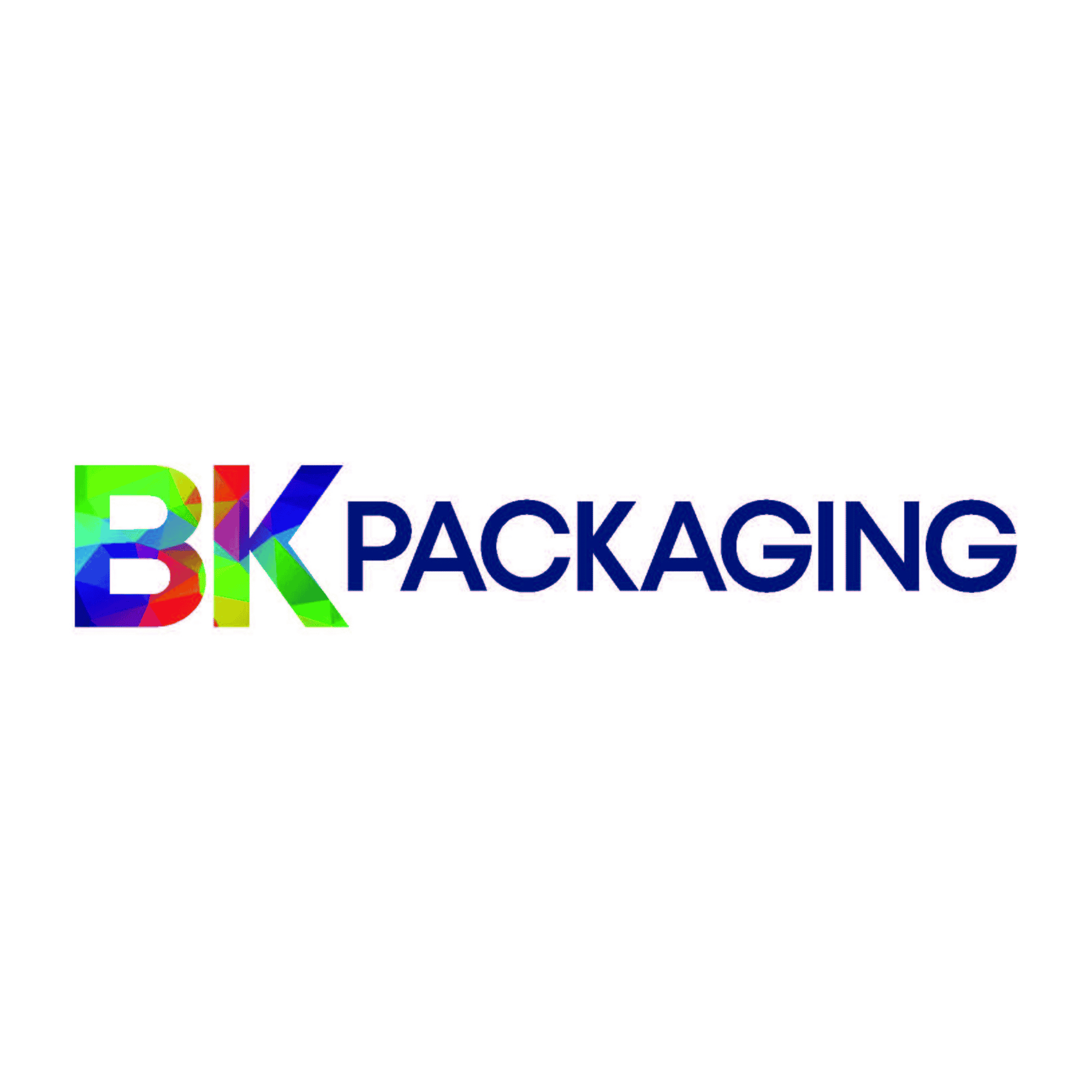 BK PACKAGING