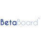 BETABOARD
