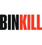 BINKILL
