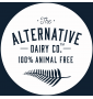 ALTERNATIVE DAIRY CO