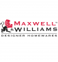 MAXWELL & WILLIAMS