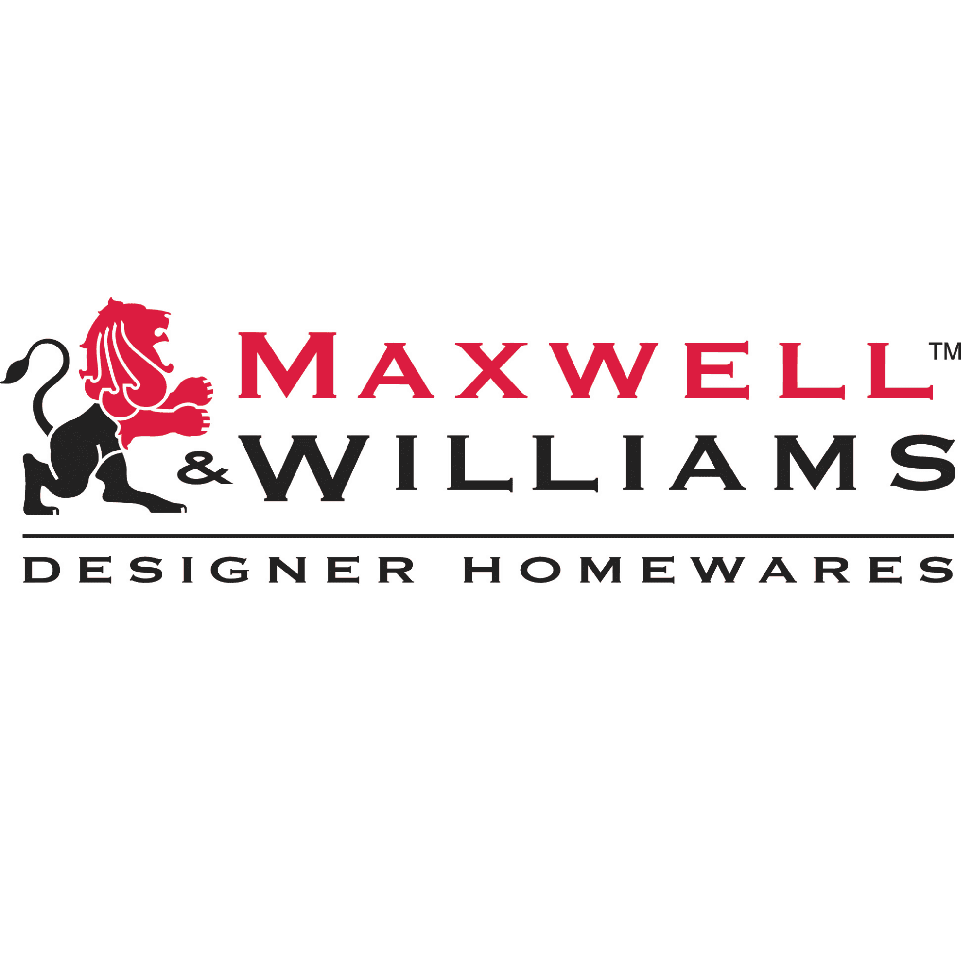 MAXWELL & WILLIAMS