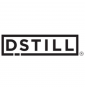 DSTILL