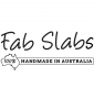 FAB SLABS