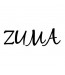 ZUMA