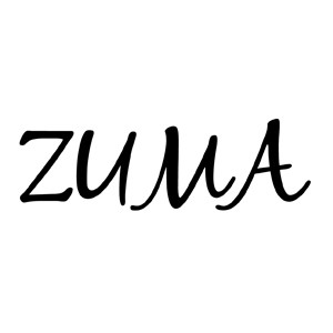 ZUMA