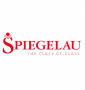 Spiegelau
