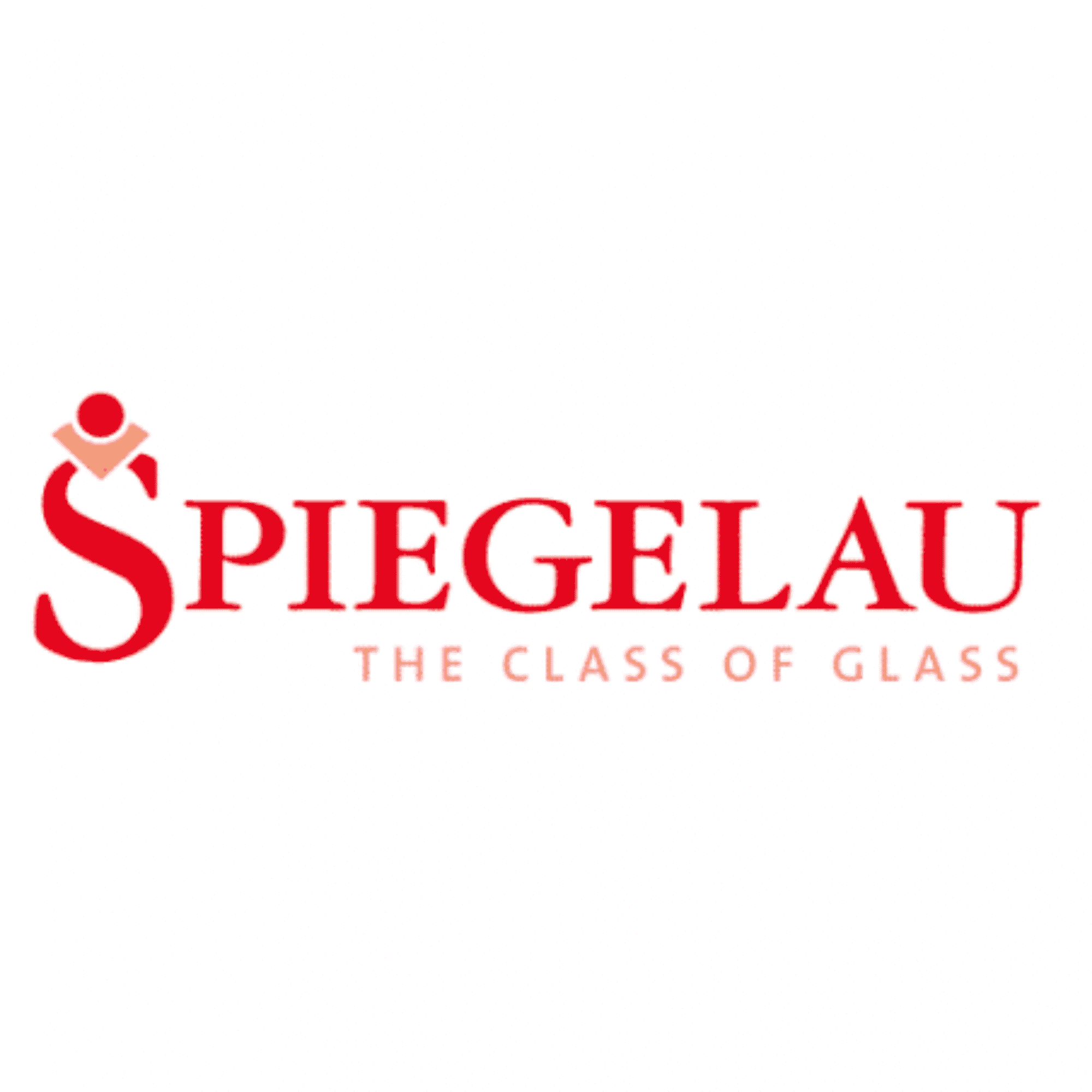 Spiegelau