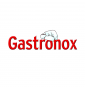 Gastronox