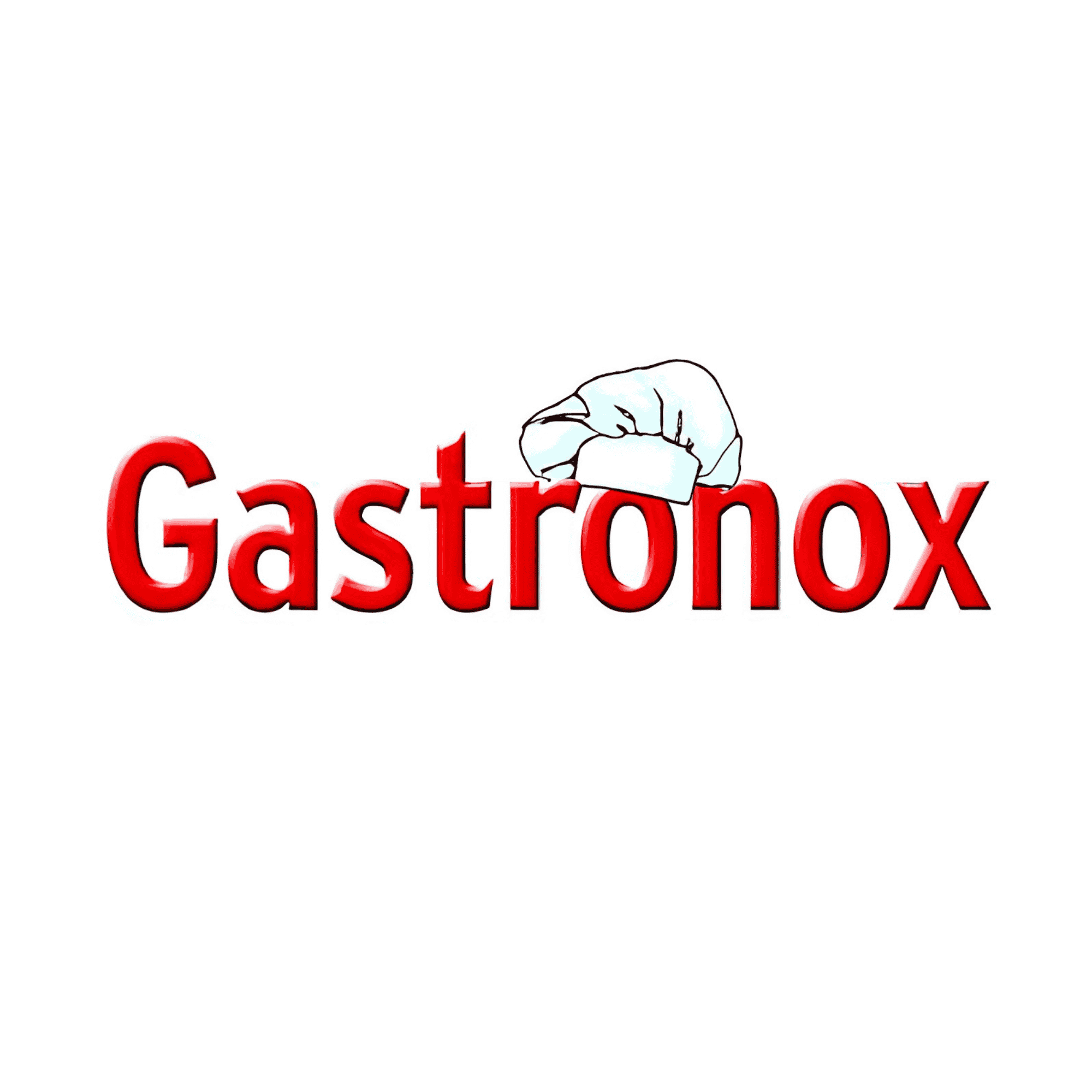Gastronox