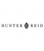 HUNTER REID