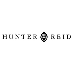 HUNTER REID