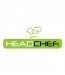 HEADCHEF