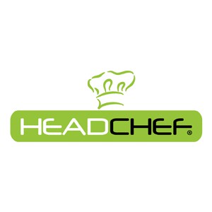 HEADCHEF