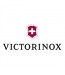 VICTORINOX