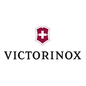 VICTORINOX