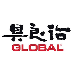 GLOBAL